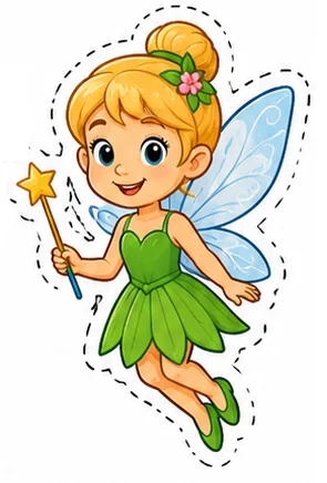 Fairy