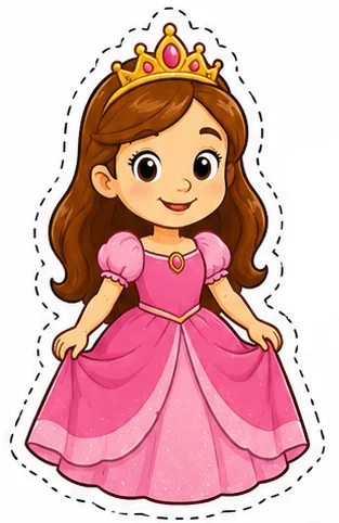 Princess